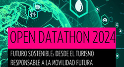 Datathon 2024