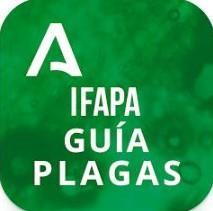 Imagen IFAPA Guía plagas