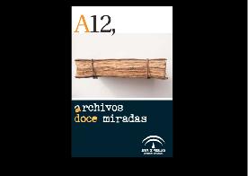 A 12