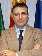 Cristóbal Sánchez Morales