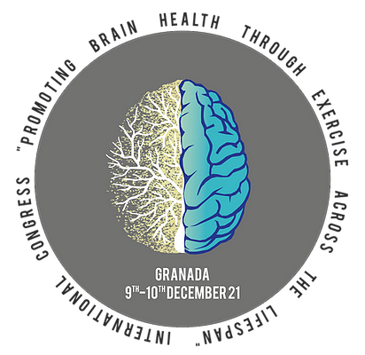 LOGO_2520brain_V2.png