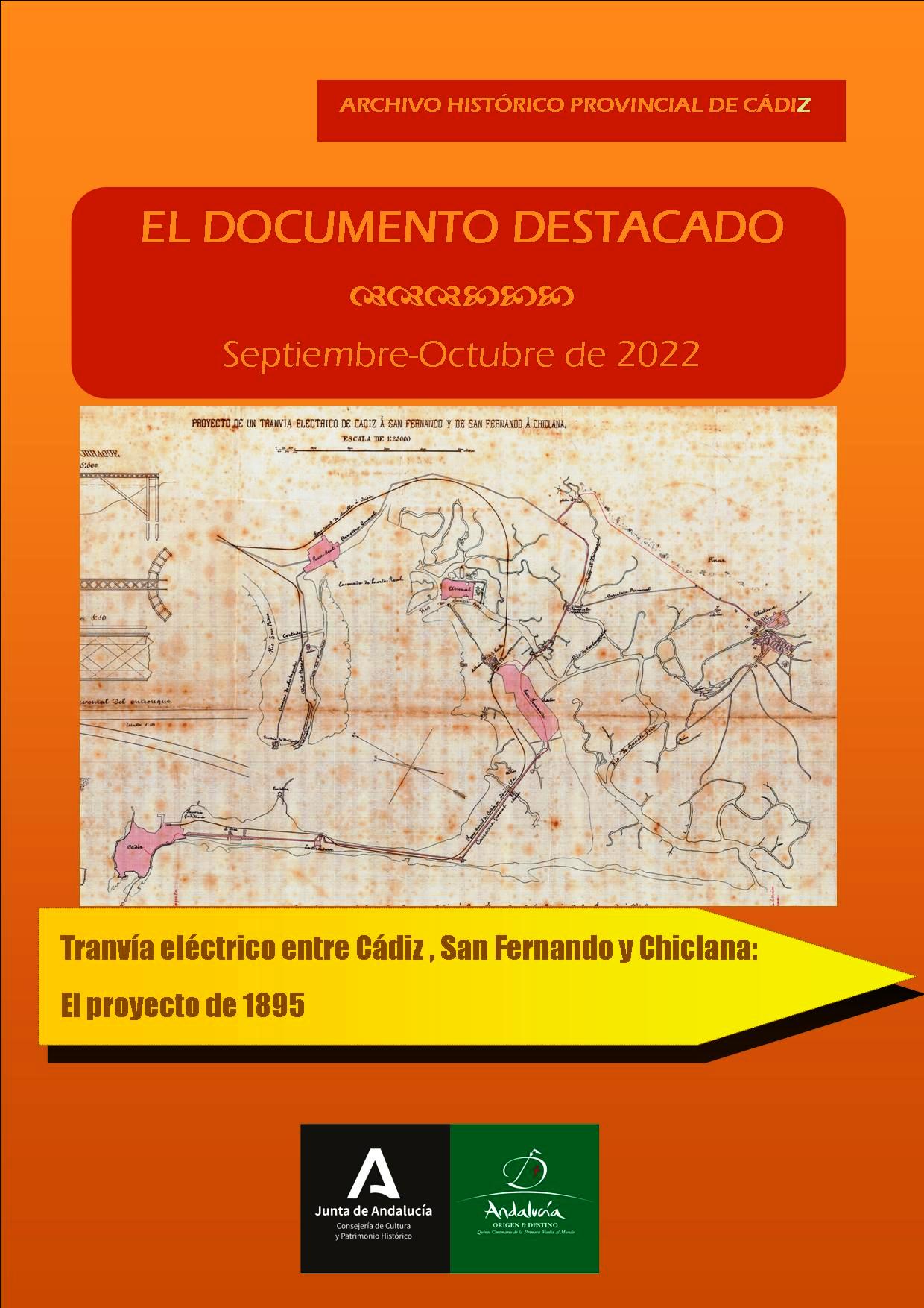 Documento destacado septiembre octubre