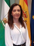 Adolfina Martínez Guirado