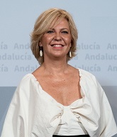 Pamela Hoyos Tarrero - ficha