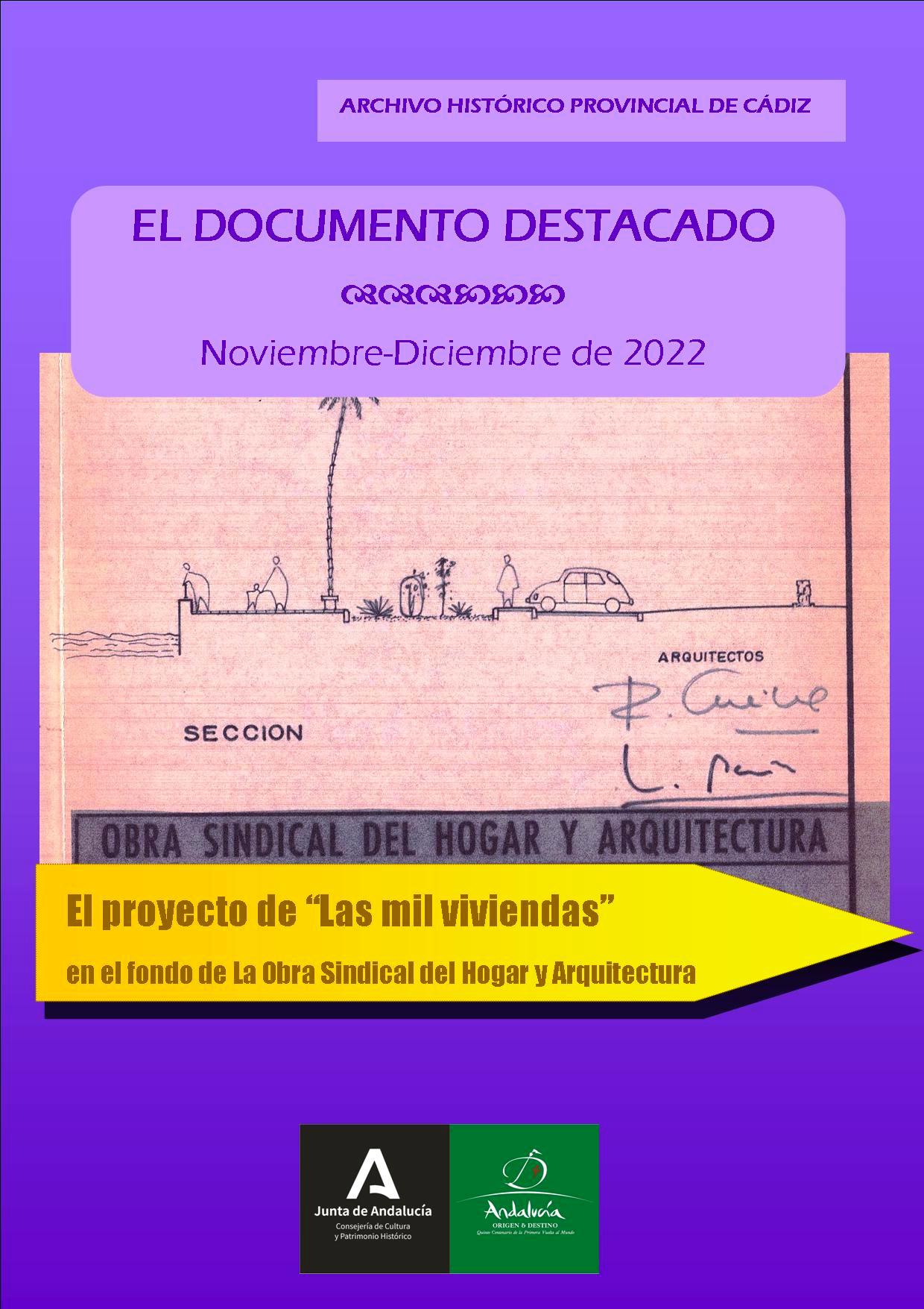 Documento destacado noviembre diciembre