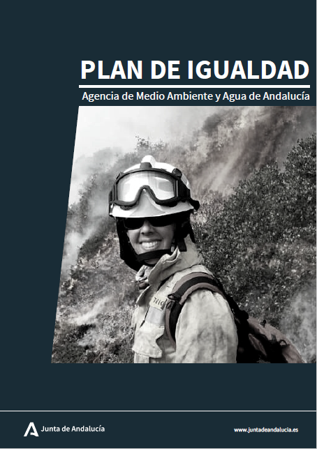 Plan de Igualdad Amaya 2022-2026.png