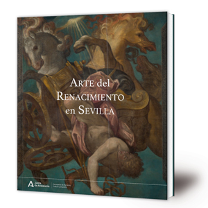 Arte del Renacimiento en Sevilla