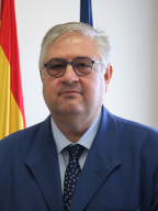 Manuel Alías Cantón