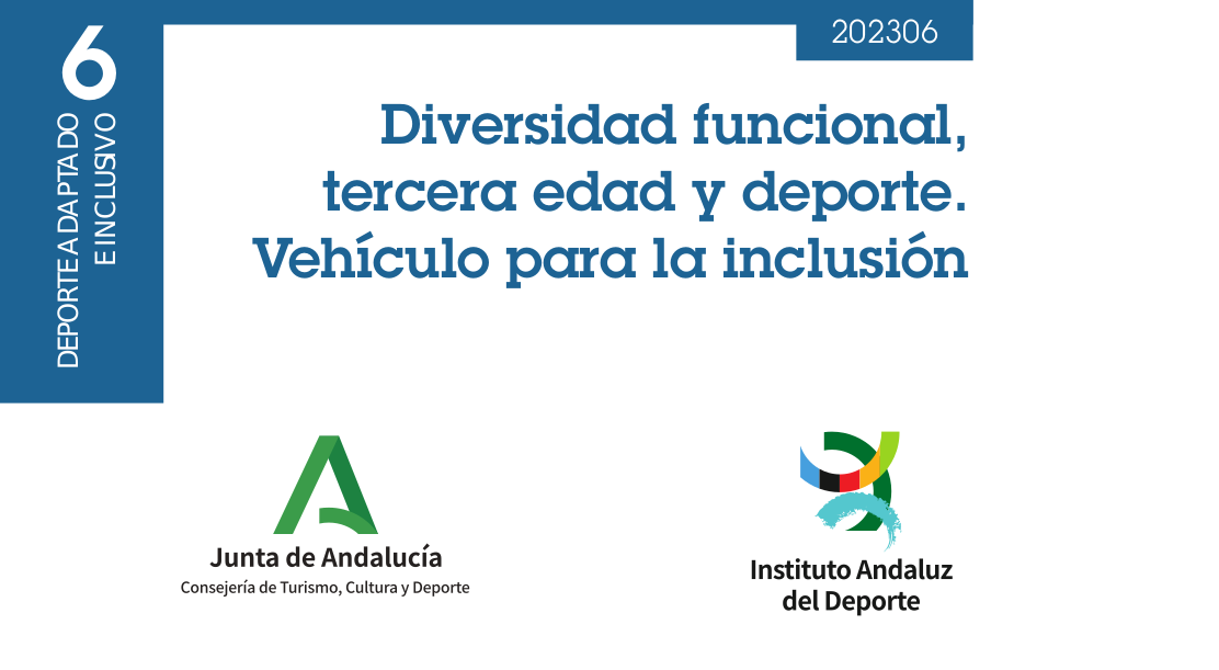 Portada programa acción formativa IAD 202306