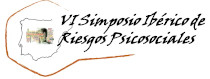 Simposio Ibérico