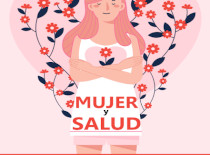 Día Mundial de la Salud Femenina