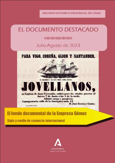 Documento destacado julio23