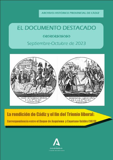 Documento destacado septiembre octubre