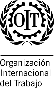 Logo OIT