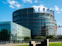 Parlamento Europeo