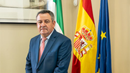 solapa José Loaiza García