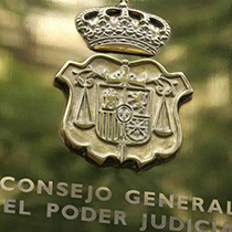 carrera judicial