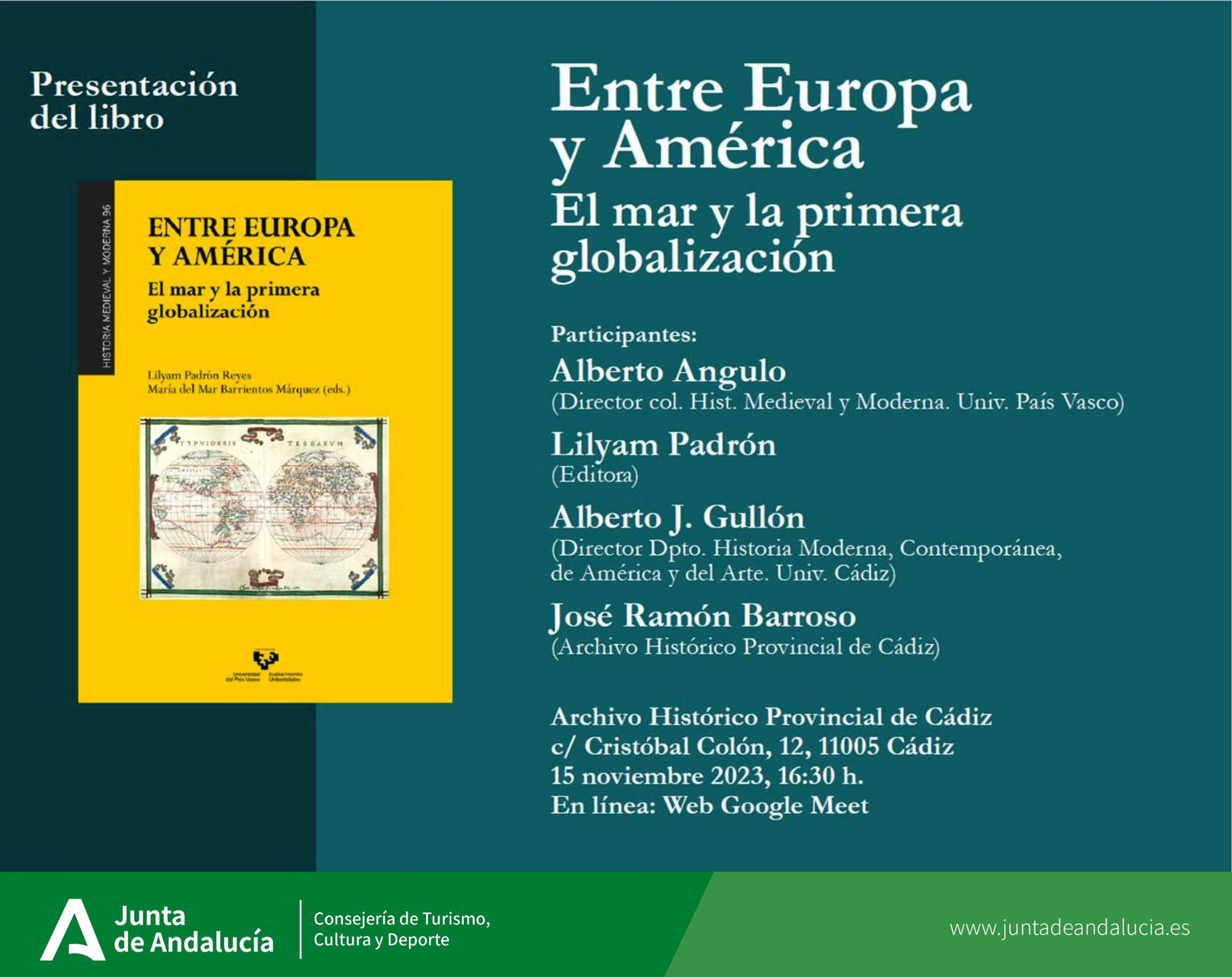 EntreEuropayA