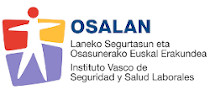 Osalan LOGO