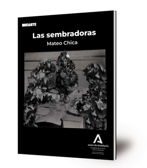 Las sembradoras