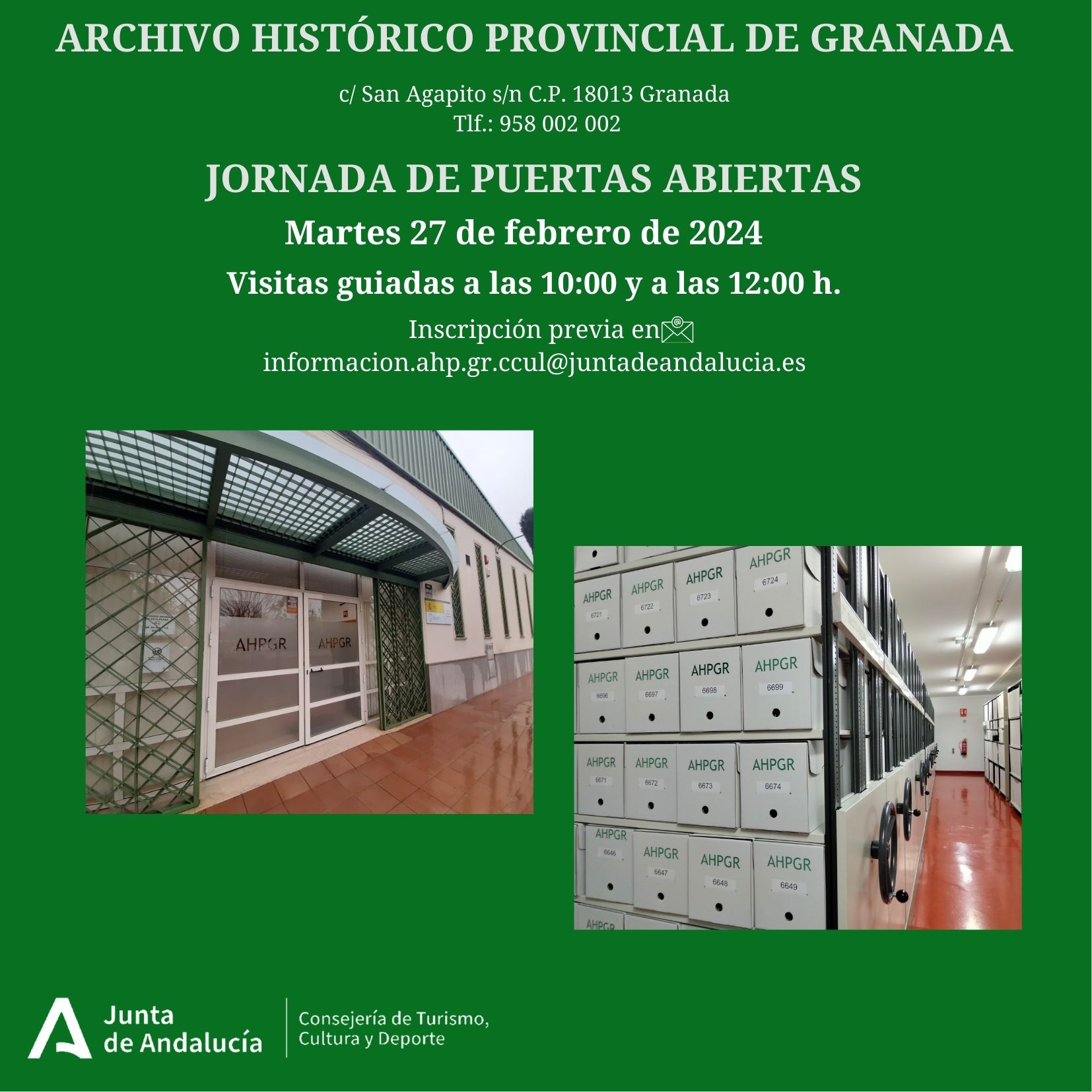 Jornada puertas abiertas 2024 AHPGR.jpg