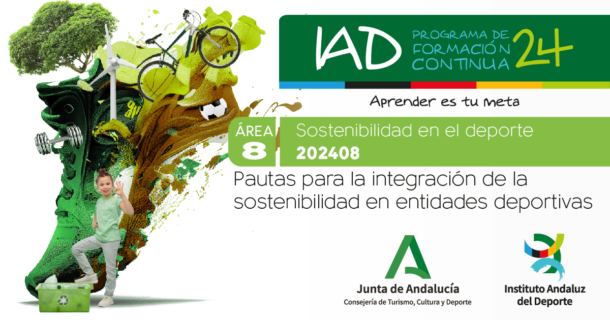 Portada IAD curso 202408