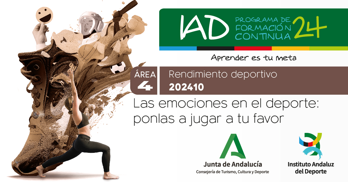 Portada IAD curso 202410