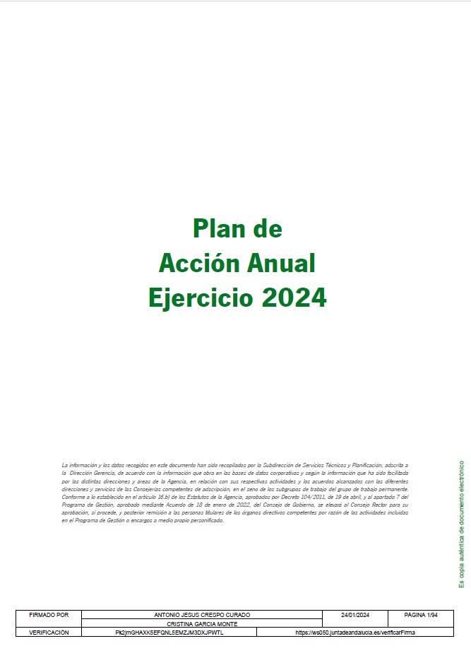 Plan de acción anual 2024.jpg