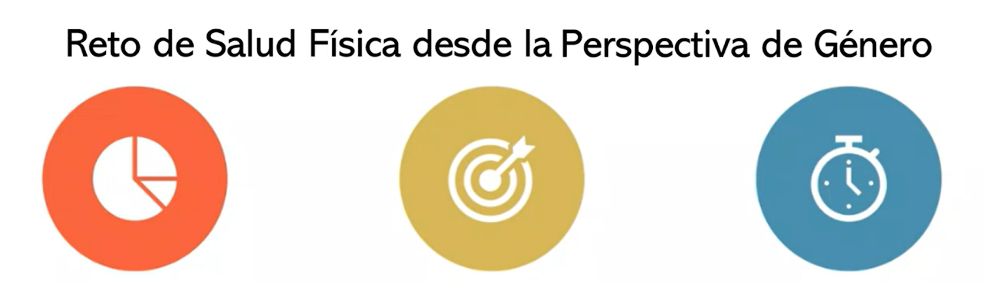 Campaña. Plan de choque contra la siniestralidad laboral en Andalucía