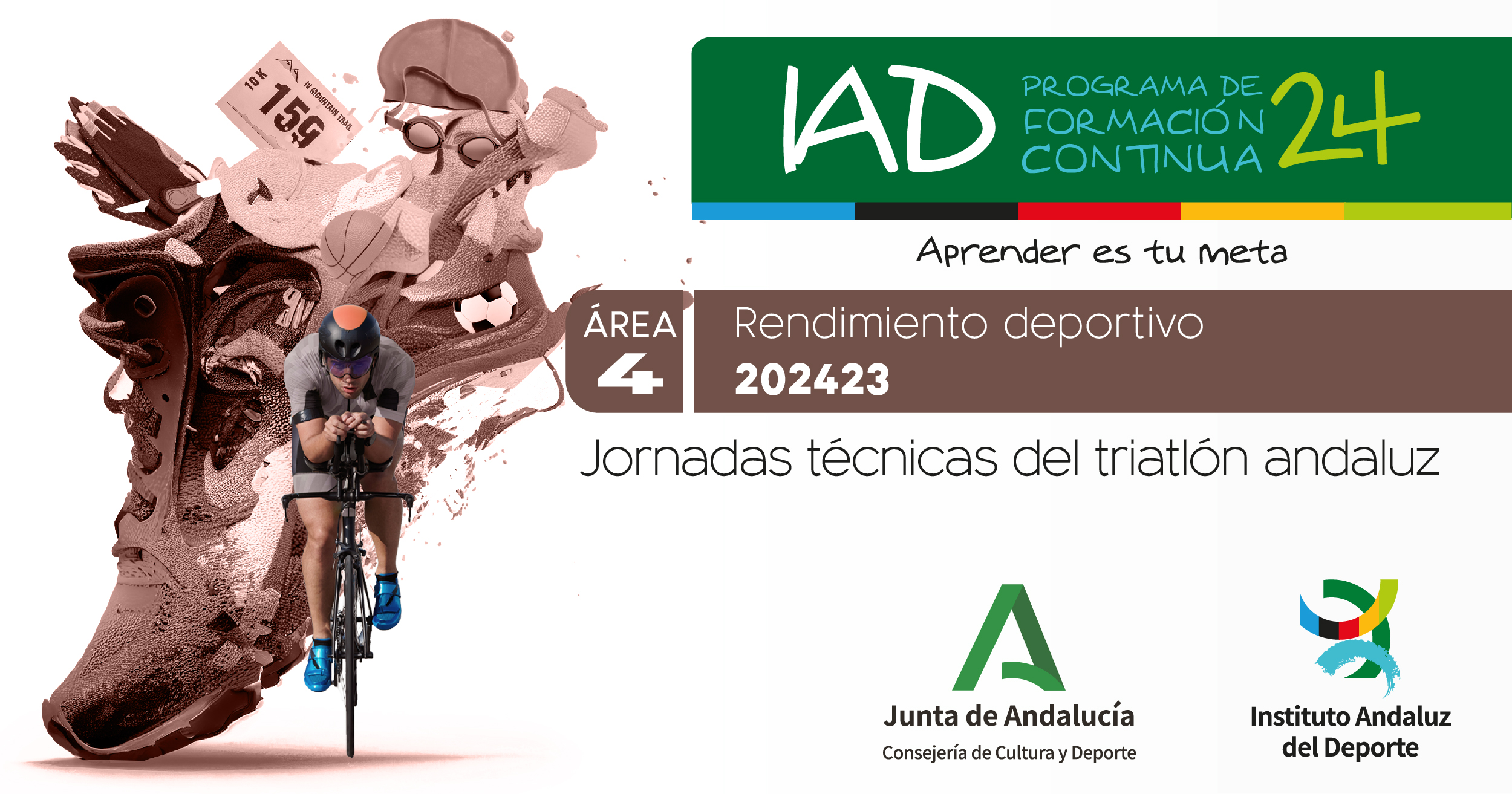 Portada IAD curso 202423