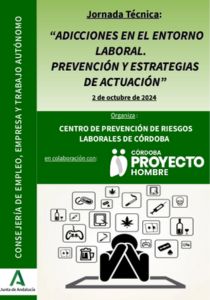 jornada-adicciones-laboral.jpg