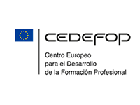 CEDEFOP