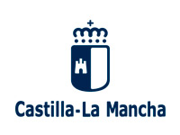 Castilla La Mancha