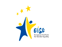 EIGE