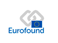 Eurofound