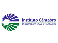 Instituto Cántabro