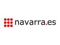 Navarra