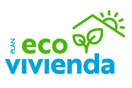 Plan Eco logotipo