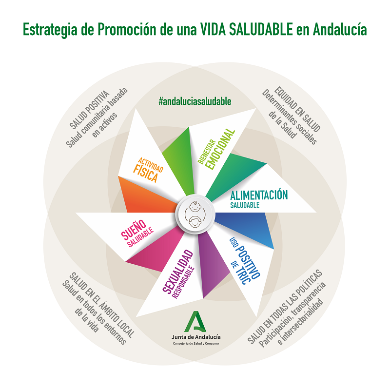 Infografía_Esreategia_Vida_Saludable