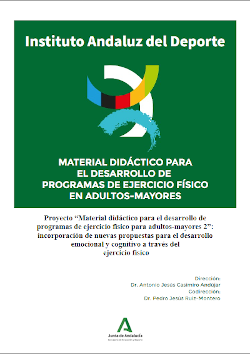 Proyecto