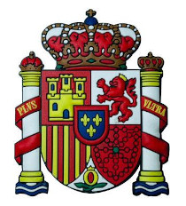 Escudo España