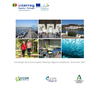 Estrategia de la Eurorregión Alentejo-Algarve-Andalucía, EuroAAA. Horizonte 2027