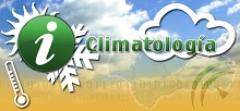 Climatología