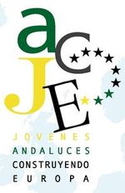 Premios JACE